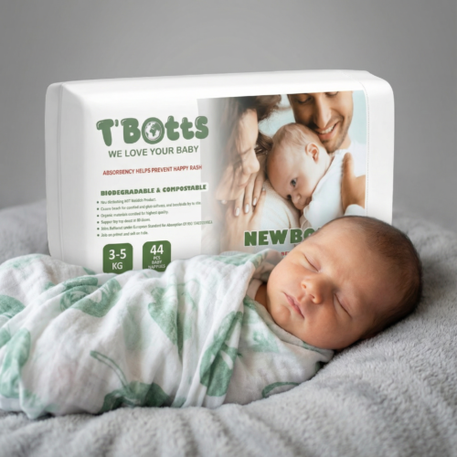 freepik__mockup-with-newborn-baby__38445