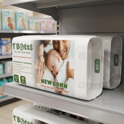 freepik__mockup__2584