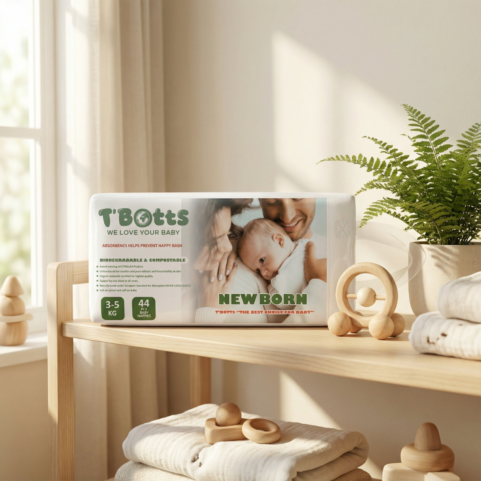 freepik__mockup__2586