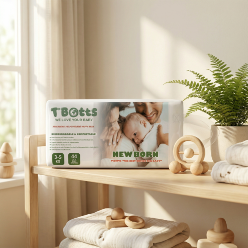 freepik__mockup__2586