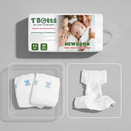 freepik__product-mockup-of-tbotts-newborn-diapers-pack-lyin__2574