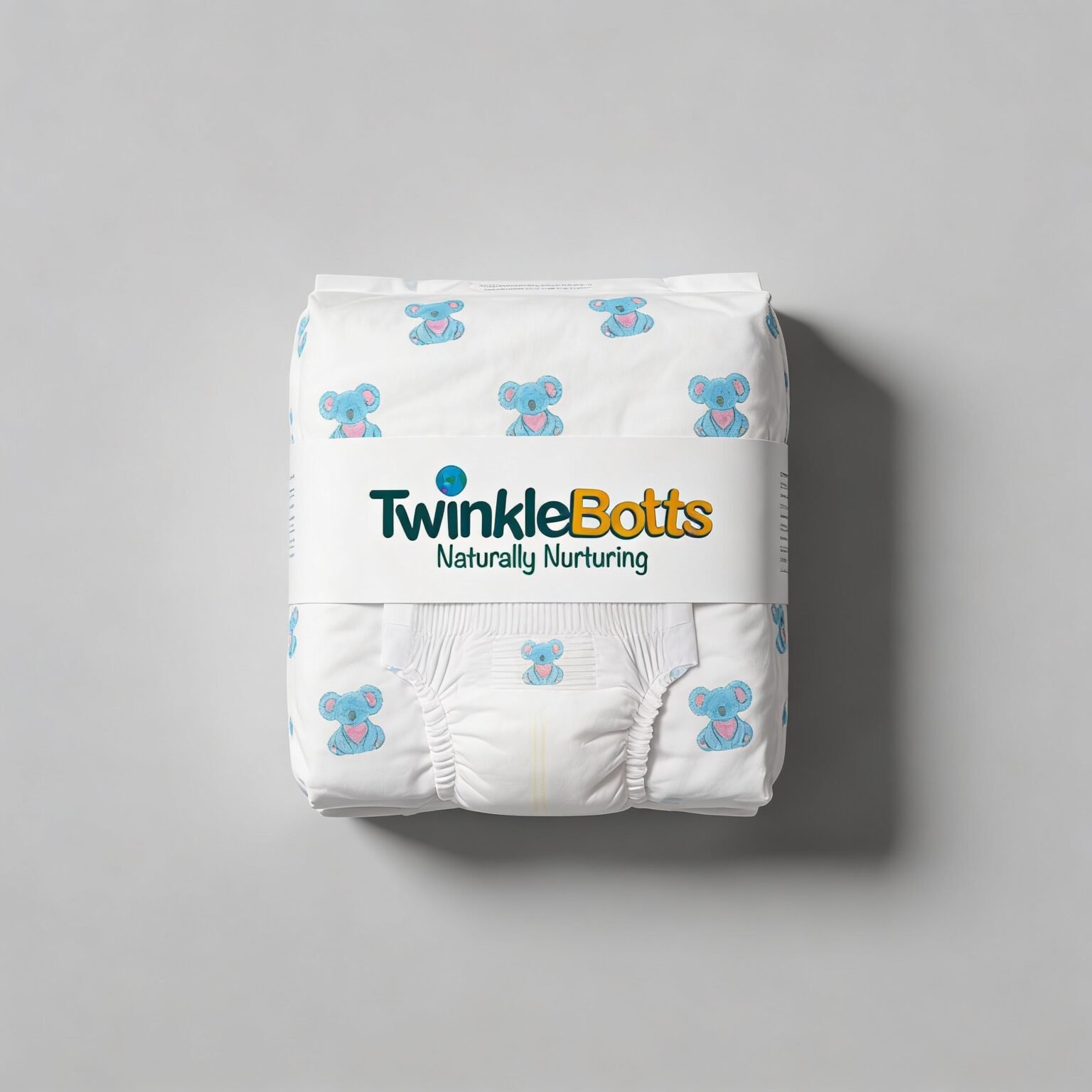 freepik__product-mockup-of-tbotts-newborn-diapers-pack-on-n__2581