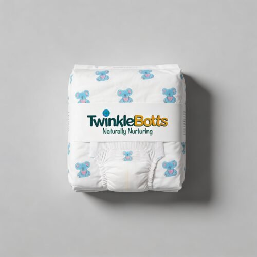 freepik__product-mockup-of-tbotts-newborn-diapers-pack-on-n__2583